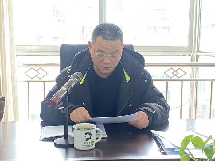 圖片2.png 圖片2.png