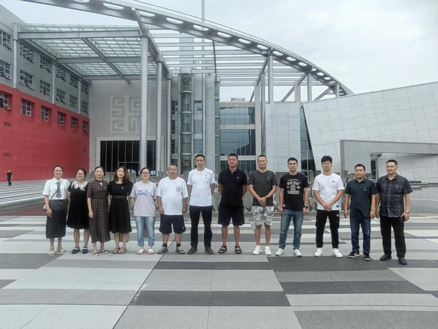 圖片2.png 圖片2.png