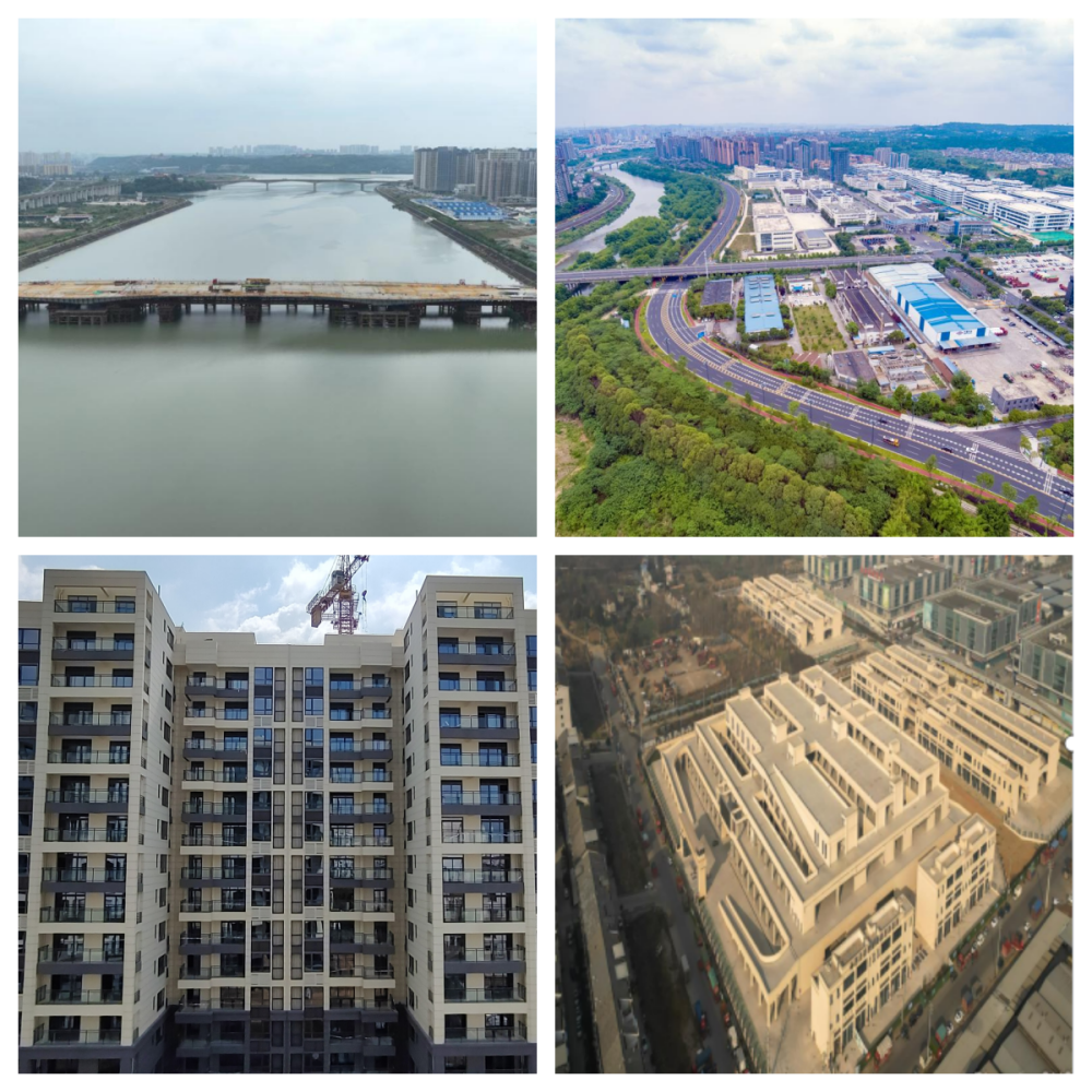 圖片1_副本.png 圖片1_副本.png