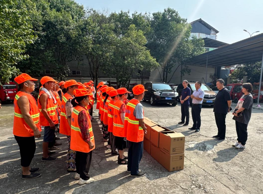 圖片2.png 圖片2.png