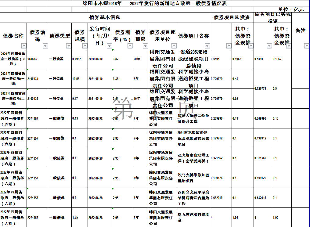 微信圖片_20230725102937.png 微信圖片_20230725102937.png