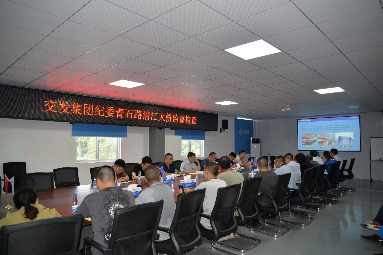 fileUpload (1).jpg fileUpload (1).jpg