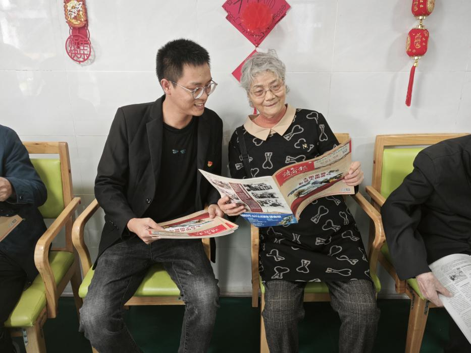 圖片2.png 圖片2.png