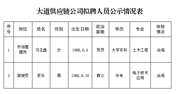 59Z0D1C4L8Y16HV[EHWRF83.png 59Z0D1C4L8Y16HV[EHWRF83.png