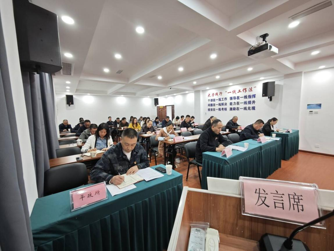 圖片2.png 圖片2.png