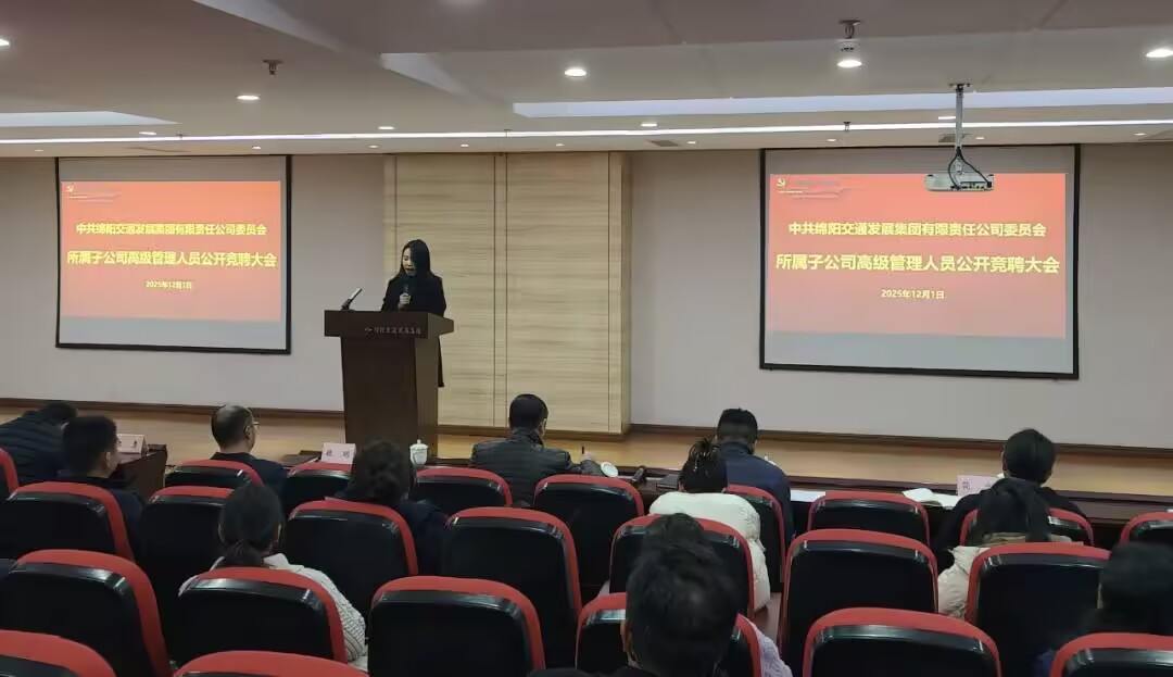 7A4AF7B71BD32F512B6F7895DAFDB6EC